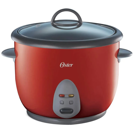 OLLA ARROCERA OSTER ROJO CKSTRC1700R053